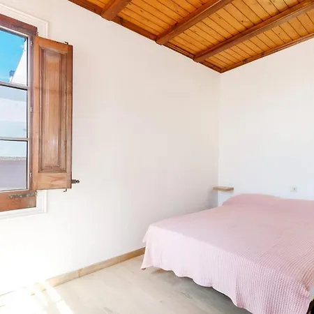 Precioso Apartamento En Primera Linea De Mar En Calella De Palafrugell Exterior photo