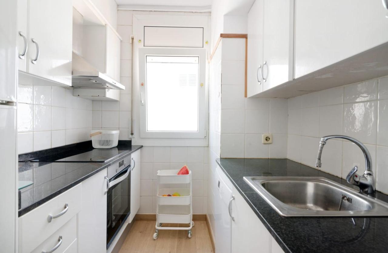 Apartment Precioso En Primera Linea De Mar En Calella De Palafrugell