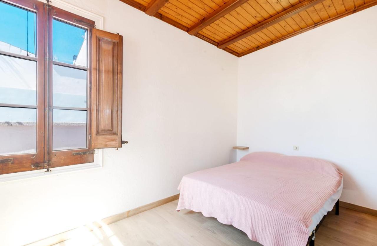 Apartment Precioso En Primera Linea De Mar En *