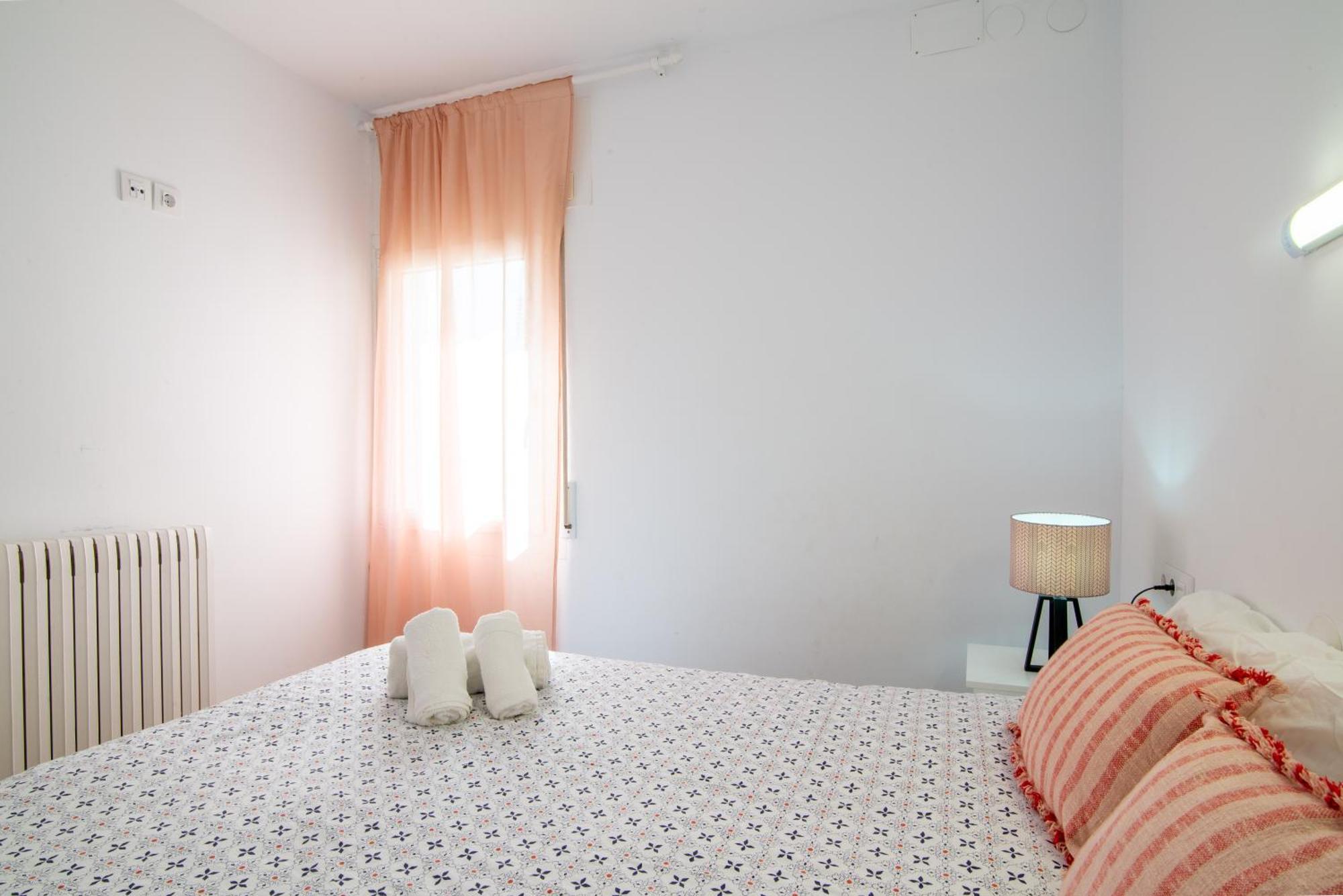 Precioso En Primera Linea De Mar En Apartment